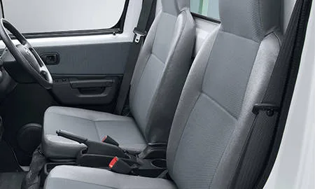 Toyota Townace Truck DX X EDITION (S413U)