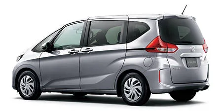 Honda Freed G (GB5)