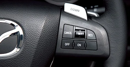Mazda Premacy 20C-SKYACTIV (CWFFW)