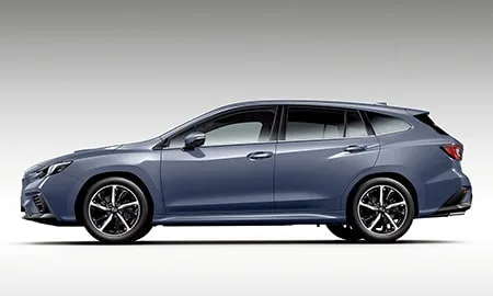 Subaru Levorg STI SPORT R EX (VNH)