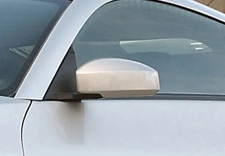 Nissan Fairlady Z ROADSTER VERSION T (HZ33)