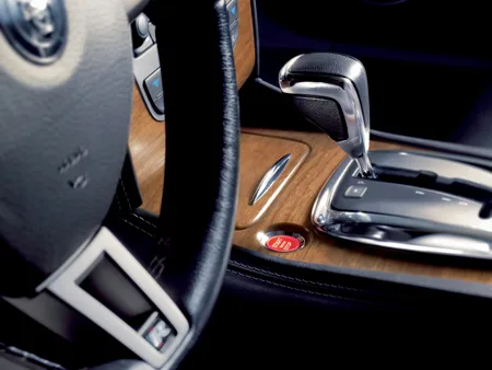 Jaguar XK R CONVERTIBLE (J439A)