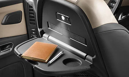 Citroen C4 Picasso EXCLUSIVE (B785G01)