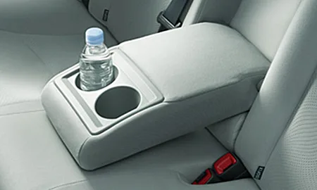 Toyota Prius Phv G LEATHER PACKAGE (ZVW35)