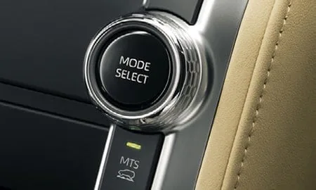 Toyota Land Cruiser AX (VJA300W)