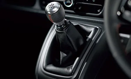 Honda None PREMIUM (JG3)