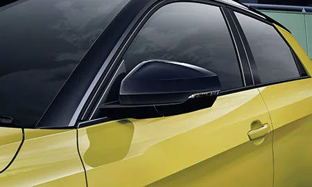 Audi A1 Sportback 1ST EDITION (GBDAD)