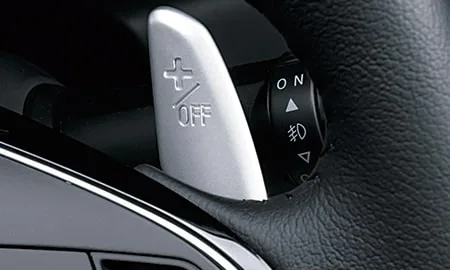 Mitsubishi Rvr G (GA4W)
