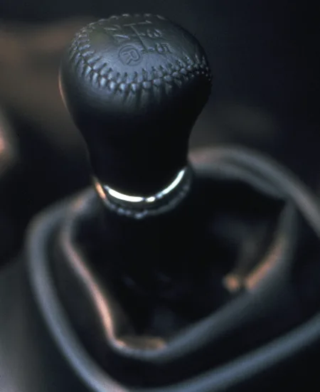 Toyota Mrs V EDITION (ZZW30)