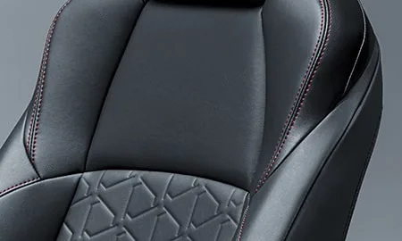 Toyota RAV4 ADVENTURE OFFROAD PACKAGE (MXAA54)