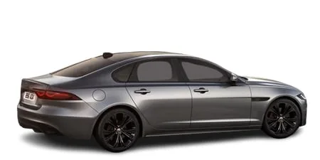 Jaguar XF300 SPORT P300 (JB2XD)