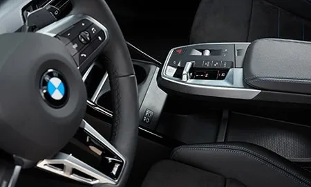 Bmw 2 Series 218I ACTIVE TOURER EXCLUSIVE (22BY20 / 62BX15)
