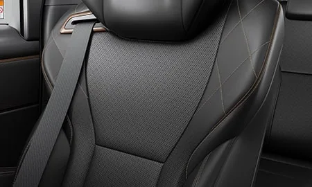 Toyota Vellfire Hybrid EXECUTIVE LOUNGE (AAHH45W)