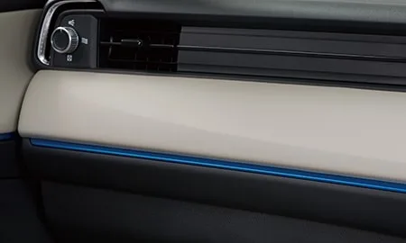 Honda Vezel G (RV4)