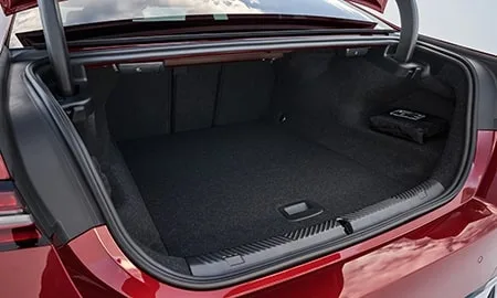 Bmw I5 M60 X DRIVE (32FK45 / 42FK89)