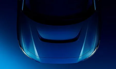 Jaguar Ipace R-DYNAMIC HSE EV400 (DH1CA)