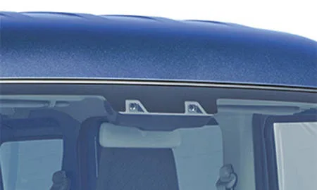 Suzuki Every PC (DA17V)