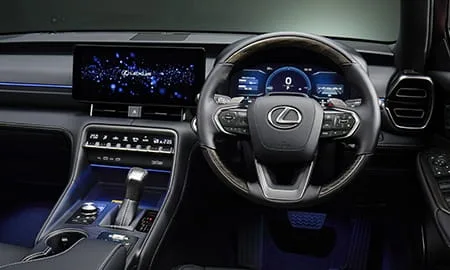 Lexus IS300H базовая (AVE30)