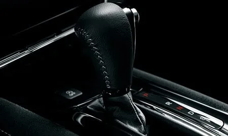 Honda Vezel G HONDA SENSING (RU1)