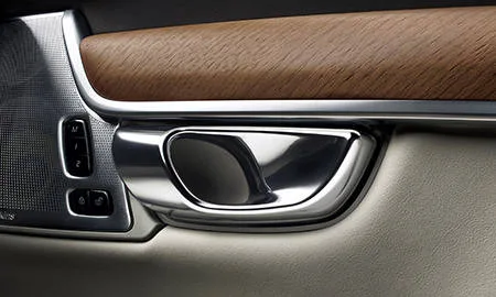 Volvo V90 CROSS COUNTRY T5 AWD MOMENTUM (PB420 / PB420A)