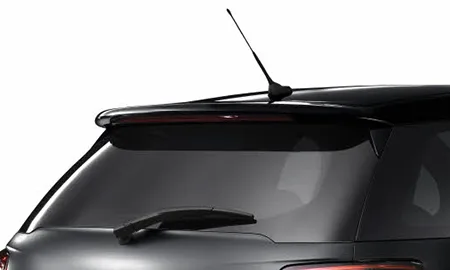 Citroen DS3 SPORT CHIC (A5C5F02)