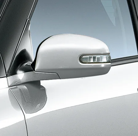 Suzuki Swift SPORT (ZC31S)