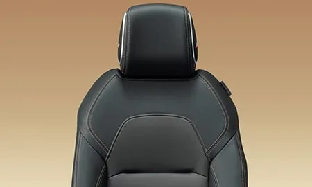 Nissan Aura G 90TH ANNIVERSARY (FE13)