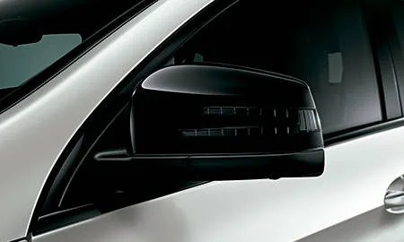 Mercedes Benz Gle 350D 4MATIC COUPE SPORTS ORANGEART EDITION (166024)