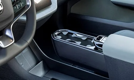 Volvo EX30 CROSS COUNTRY ULTRA TWIN MOTOR PERFORMANCE (2E400A)