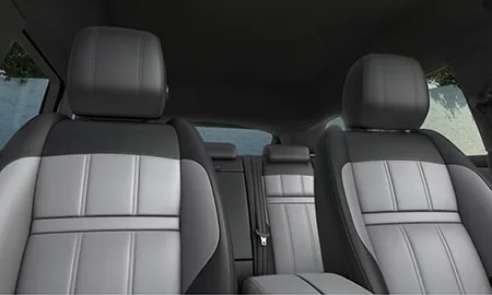Land Rover Range Rover Evoque BRONZE COLLECTION CURATED FOR JAPAN (LZ2XA)