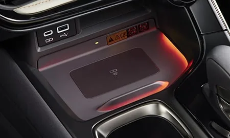 Lexus NX 450H+ VERSION L (AAZH26)
