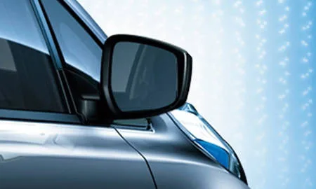 Nissan Leaf S AERO STYLE(30KWH) (AZE0)