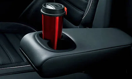 Mitsubishi Outlander Phev S EDITION (GG2W)