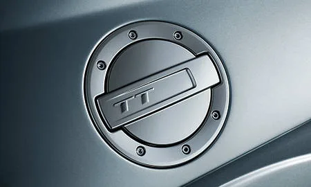 Audi TT Coupe 20 YEARS (FVCHHF)
