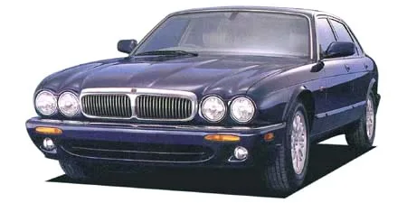XJ JLDC / JLGC