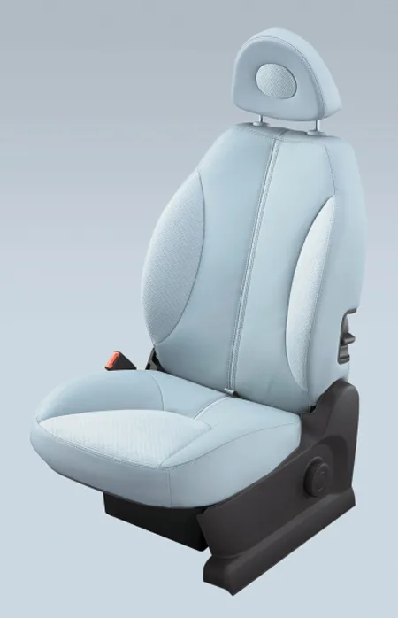 Nissan Micra CC BASE GRADE (FHZK12)