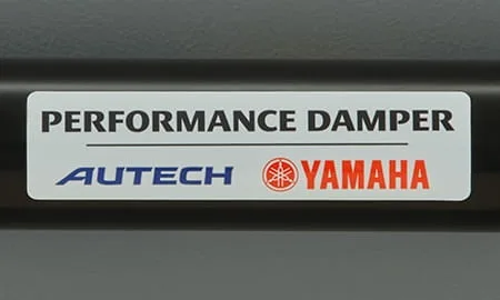 Nissan Aura AUTECH SPORTS SPEC (FE13)