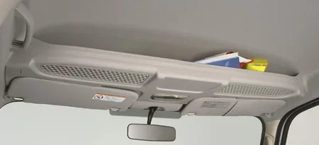 Subaru Dias Wagon SUPER CHARGER (TW2)