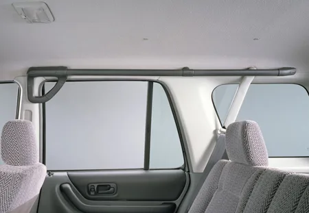 Honda Crv B VERSION (RD1)