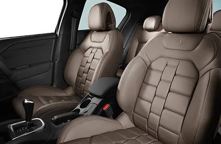Citroen DS4 CHIC (B7C5F06S)