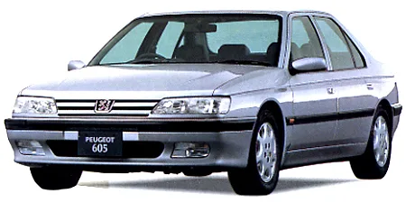 605 Z6