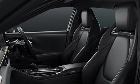 Toyota Crown Sport RS THE LIMITED-MATTE METAL (AZSH37W)