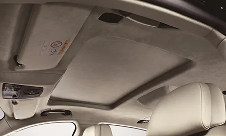 Bmw 7 Series ACTIVE HYBRID 7 INDIVIDUAL EDITION (YA30 / YE30)