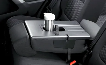 Volkswagen Tiguan TRACK&FIELD (5NCAW)