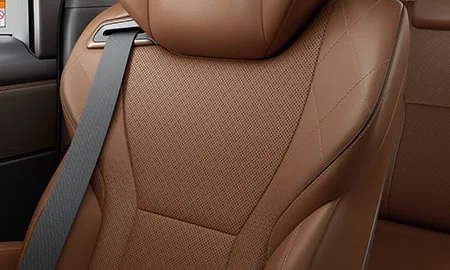 Toyota Vellfire Hybrid Z PREMIER (AAHH40W)