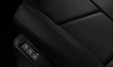 Citroen DS3 Crossback SO CHIC (D34HN05)