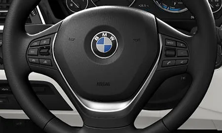 Bmw 3 Series 330E CELEBRATION EDITION (8E20)