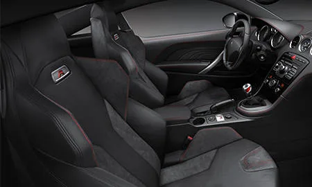 Peugeot Rcz R FINAL VERSION (T7R5F08)