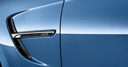 Bmw M3 базовая (3C30)