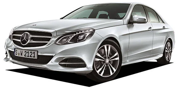 Eclass 212001C / 212061C